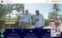 Steinberg Law - Delray Beach & Palm Beach Gardens Injury Lawyers