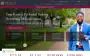 Desiah Injury Lawyers