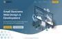 Digibot Web Design