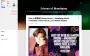 Echoes Of Mandopop