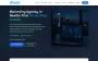 EliteSEO Seattle