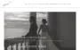 Emma-Jane Photography