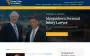 Farmer, Cline & Campbell Personal Injury Lawyers