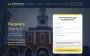 Fayetteville Car Accident Lawyer