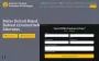 Federal Criminal Attorneys of Michigan