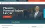 Feller & Wendt, LLC - Phoenix