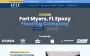 Fort Myers, FL Epoxy Flooring Company | Apex Epoxy Flooring Fort Myers