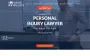 Foster Wallace Personal Injury Lawyers