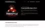 FreestyleMixtapes.com