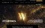 GetTheWin.com - Wooldridge Law Injury Lawyers