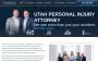Good Guys Injury Law - Salt Lake City Attorney