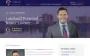 Grajek Law Personal Injury Lawyers