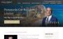 Gross & Schuster Injury Lawyers