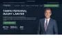 Hancock Injury Attorneys