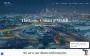 Hastings, Cohan & Walsh, LLP - Personal Injury Lawyers CT