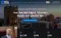 Hill Law Accident & Injury Lawyers