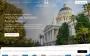 Hopper Hopper Strebe LLP - Family Law Firm in Sacramento, CA