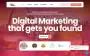 INSITE ADVICE Digital Marketing