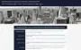 The International Foundation for Information Technology (IF4IT)
