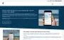 Internet Solutions Web Design