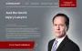 Jack Bernstein Injury Lawyers