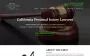 The JLF Firm | Car and Motorcycle Accident Lawyer