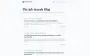 Job Search Pass Blog
