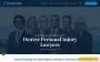 Jordan Law Accident & Injury Lawyers