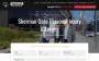 JUSTICENTER Personal Injury Lawyers