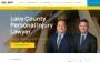 Kass & Moses Personal Injury Lawyers