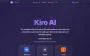 kiro ai
