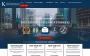 Kostopoulos Criminal Defense Lawyers