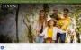 Fanning Law LLC - La Plata Divorce Lawyer