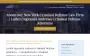 Larkin Ingrassia Andrews Criminal Defense Attorneys