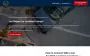 Las Vegas Car Accident Lawyer