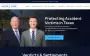 The Law Firm of Alton C. Todd Personal Injury Lawyers