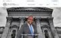 Law Office of Clyde Guilamo, LLC