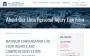 Law Office of Michael J. Tremoulis Personal Injury Lawyers
