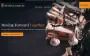 Law Office of Shane R. Kadlec - Houston Injury Lawyer