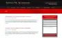 Law Offices of Adrian H. Altshuler & Associates Blog