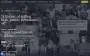 The Law Offices of Jason Goldman - New York City Criminal Defense Lawyer