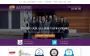 Le & Kittleson, Personal Injury Attorneys