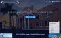 Lee & Charlotte County, FL Criminal Defense Lawyer