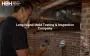Long Island Mold Inspections