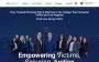 Frish Law Group, APLC - Los Angeles Personal Injury Attorney