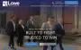 Lowe Trial Lawyers