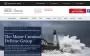 The Maine Criminal Defense Group