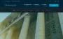 MANGAL, PLLC - Florida Personal Injury Law Firm