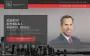 Mark David Shirian P.C - New York City Personal Injury Lawyer