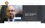 Mat Rueda Law Firm - Austin Divorce Lawyer